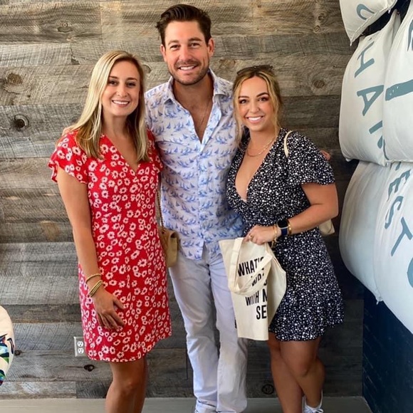 Sewing Down South SIGNED cooler - Picture 5 of 6